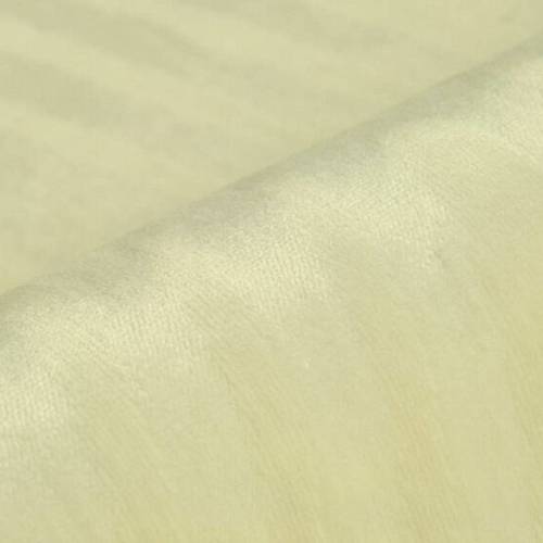 Ambiance Stockhorn CS ткань Kobe | Ткании Мира