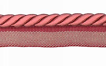 картинка 1029-T Manufacturer's жгуты магазин Ткани Мира являющийся официальным дистрибьютором в России  картинка 1029-T Manufacturer's жгуты от магазина Ткани Мира