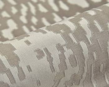 City Chik Connery ткань Kobe, Жаккард33 от магазина Ткани Мира