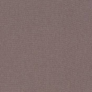 Santos JA6011-061 от магазина Ткани мира