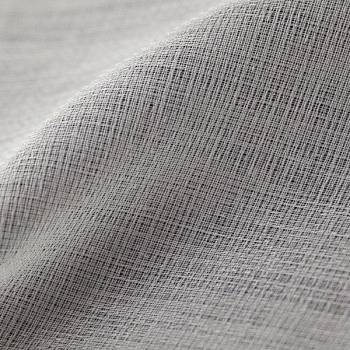 Nenis Naturel 2249 ткань Vip Dekor, Сетка от магазина Ткани Мира