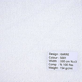 Karre 5001 ткань Sapphire от магазина Ткани мира