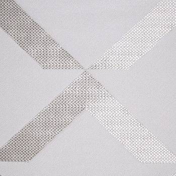 1020-11 ткань Trento studio от магазина Ткани мира