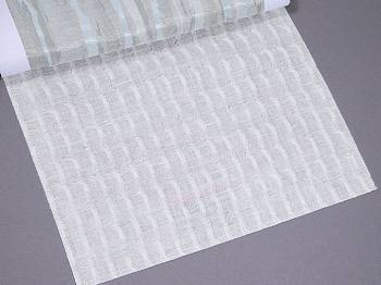 126/07 ткань Ultra  Жаккард3.1 - Магазин Ткани Мира. Пошив. Доставка по России ✅ 126/07 ткань Ultra, Жаккард3.13.1 от магазина Ткани Мира