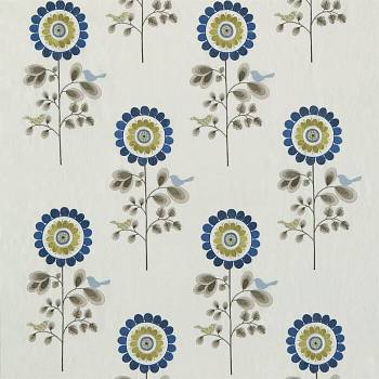 Nikita ткань Harlequin  Сукно1,3 - Магазин Ткани Мира. Пошив. Доставка по России ✅ Nikita ткань Harlequin, Сукно от магазина Ткани Мира