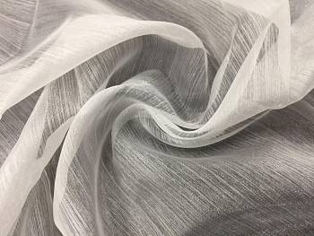 Emozioni Plain dis.774 ткань Textil Express, Органза3,33,3 от магазина Ткани Мира