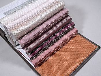 Momentum Accents ткань Harlequin, Сукно1,381,38 от магазина Ткани Мира