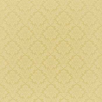 Lymington Damask 232598 от магазина Ткани мира