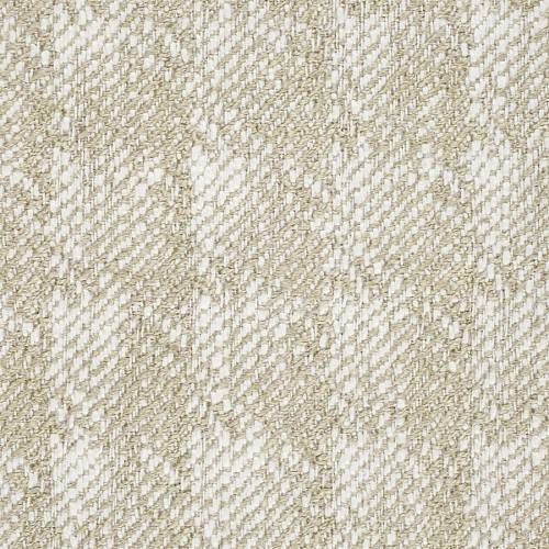 Ткань Sanderson 233960  Savary Weaves | Ткании Мира