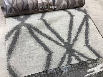 Maena ткань Nevio, Жаккард33 от магазина Ткани Мира