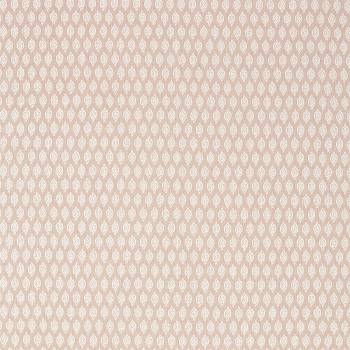 Pure Hawkdale Weave 236596 от магазина Ткани мира