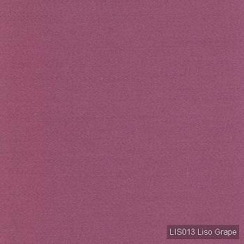 Liso Sateen LIS013 ткань The Isle Mill, Шерсть от магазина Ткани Мира
