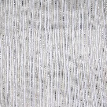 290/11 ткань Venesto от магазина Ткани мира