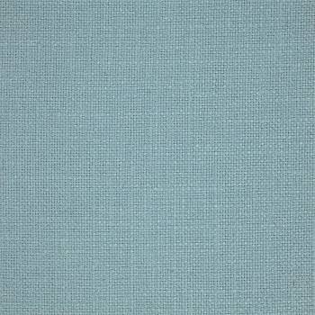 Tuscany II 237161/234221 от магазина Ткани мира