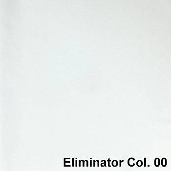 Eliminator ткань Casablanca  Блэк Аут2.8 - Магазин Ткани Мира. Пошив. Доставка по России ✅ Eliminator ткань Casablanca, Блэк Аут2.82.8 от магазина Ткани Мира