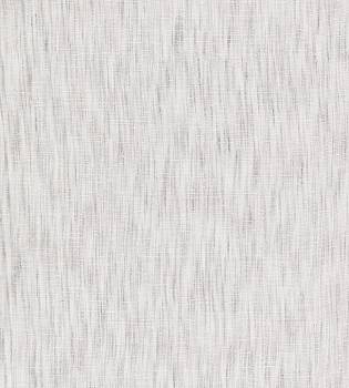 Marden Z662/02 от магазина Ткани мира