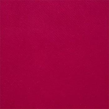 Villus 142565 от магазина Ткани мира