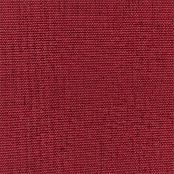 Function 440818 от магазина Ткани мира