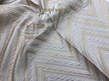 17322 ткани arTtex, Жаккард2,852,85 от магазина Ткани Мира