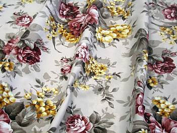 KAMIL-A WorldTex, Сукно2,82,8 от магазина Ткани Мира