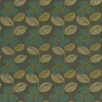 Delphine ткань Harlequin  Сукно1,4 - Магазин Ткани Мира. Пошив. Доставка по России ✅ Delphine ткань Harlequin, Сукно от магазина Ткани Мира