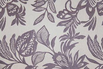 Sunrise Udaipur A 21 ткань Casablanca, Жаккард от магазина Ткани Мира