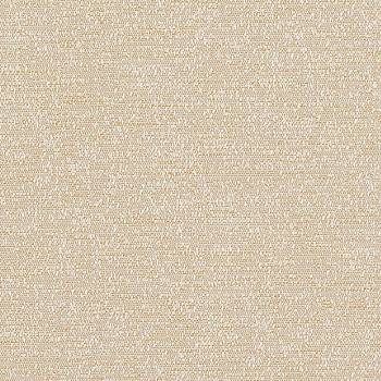 Sunbrella Palazzo ткань Dom Caro,  от магазина Ткани Мира