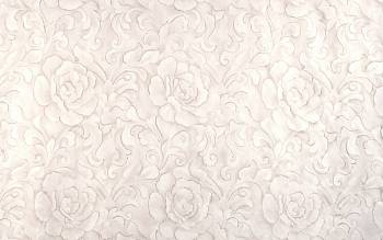 Kiara 13-14-15-16 ткань 5 авеню, Органза от магазина Ткани Мира