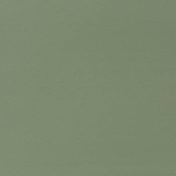 Finalis JA6000-034 от магазина Ткани мира