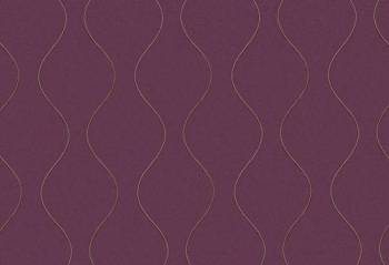 Espocada Ar Deco part 2 2361 ткань, Жаккард от магазина Ткани Мира