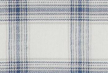 Parade Olivia ткань Fine, Жаккард от магазина Ткани Мира