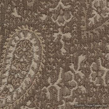 Craigie Hill CRG504 ткань The Isle Mill, Шерсть от магазина Ткани Мира