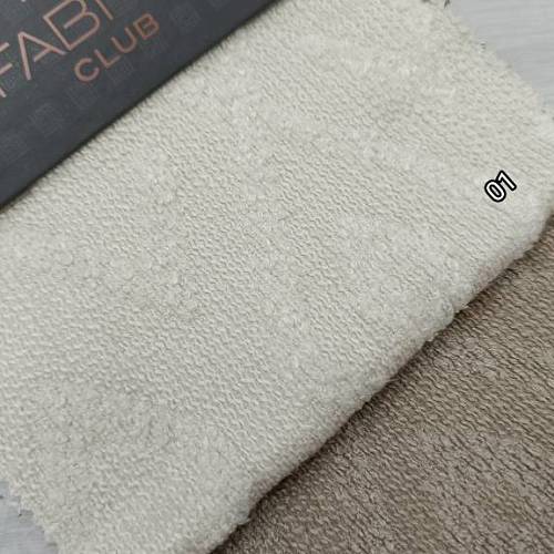 Tiva ткань Fabric club | Ткании Мира