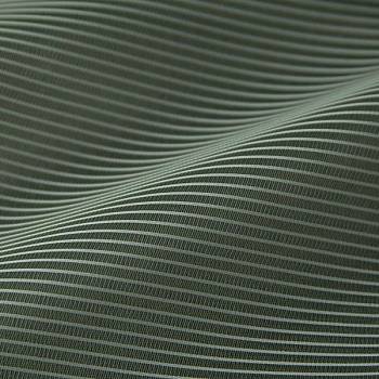 Nenis Tullensi Kilme ткань Vip Dekor, Органза33 от магазина Ткани Мира