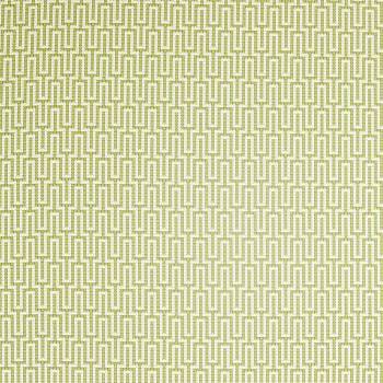 Linnean 236785 от магазина Ткани мира