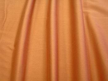 MARTA A WorldTex, Сукно2,82,8 от магазина Ткани Мира