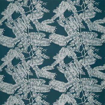 Extravagance 132595 от магазина Ткани мира