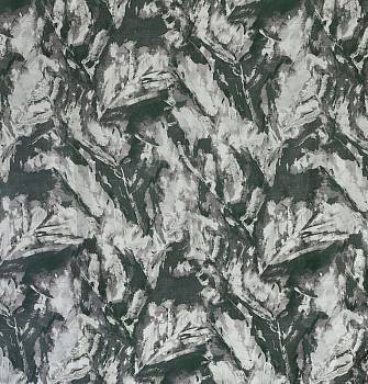 Wonderful 5776/1967 ткань Windeco, Принт2,92,9 от магазина Ткани Мира