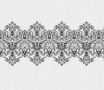 Rhapsody 04,05,06 ткань 5 авеню, Деворе3.153.15 от магазина Ткани Мира