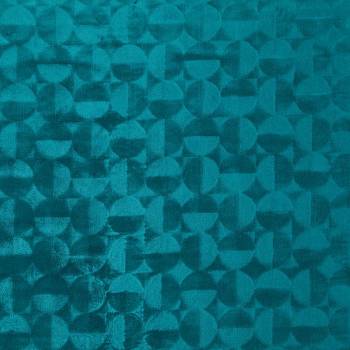 Zamberk ткань Daylight каталог Jamrock, Бархат от магазина Ткани Мира