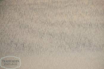 Ткань 4082, Органза300 см300 см от магазина Ткани Мира