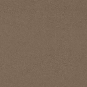 Wardle Velvet 237305 от магазина Ткани мира