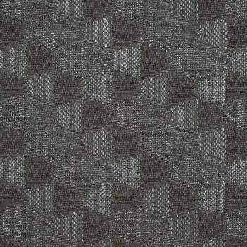 Ткань Sanderson 234194  Kerry Weaves,  от магазина Ткани Мира