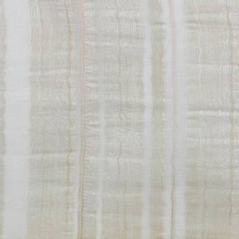 Arc 142449 от магазина Ткани мира