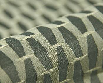 Motion Grid CS ткань Kobe, Сукно от магазина Ткани Мира