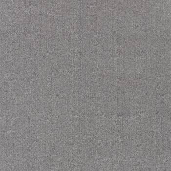 Hector 236754 от магазина Ткани мира