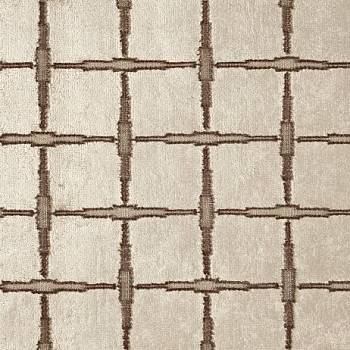 картинка Tespi Square 332177 магазин Ткани мира являющийся официальным дистрибьютором в России  Tespi Square 332177 от магазина Ткани мира