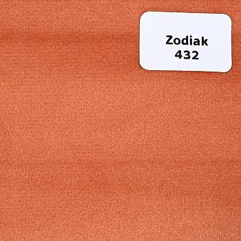 Zodiak 432 ткань Союз М от магазина Ткани мира