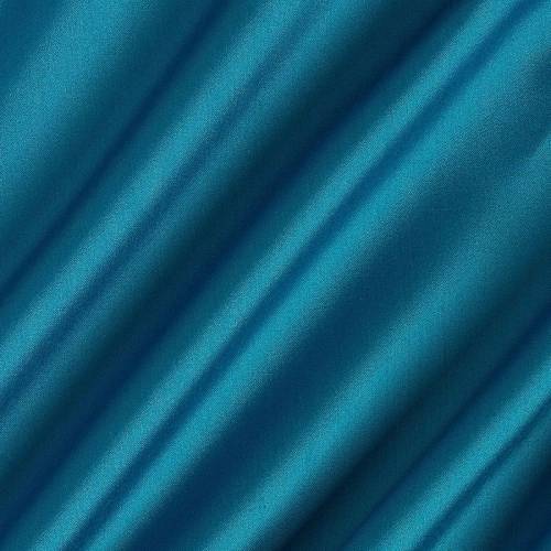 Connaught Silk 31519/42 | Ткании Мира