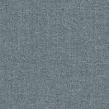 Rue Linen 237073 от магазина Ткани мира